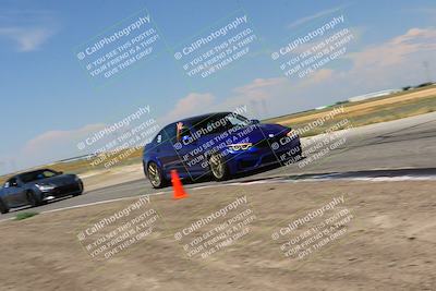 media/May-21-2023-BMW Club of San Diego (Sun) [[0790e7fdf9]]/Instructors/Grapevine/